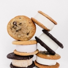 The Creamery