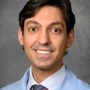 Dr. Omeed O Zardkoohi, MD