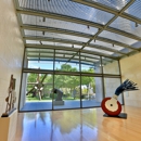 Nasher Sculpture Center - Museums