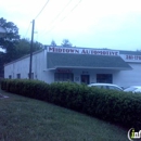 Midtown Automotive - Auto Repair & Service