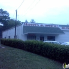 Midtown Automotive