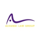 Alvandi Law Group, P.C.