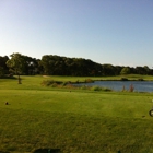 Twin Brooks Golf Course