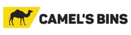 Camel's Bins - Waste Reduction & Disposal Services