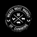 Wilkes Meat Market & Deli - Wholesale Meat