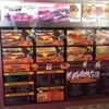 A&W All-American Food gallery