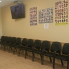 Clear Creek Barber & Beauty Shop gallery