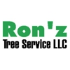 Ron'z Tree Service LLC gallery
