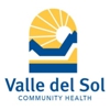 Valle del Sol gallery