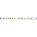 Sammy's Kosher Market - Kosher Restaurants