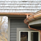 Northwest Rain Gutter Systems