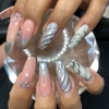 D Diamond Nails gallery