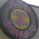 Donut Factory - Donut Shops