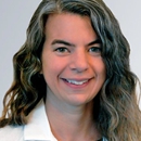 Monica Maria Diaz, MD, MS - Physicians & Surgeons