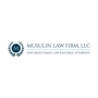 Musulin Law Firm
