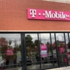 T-Mobile gallery