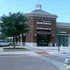 Cook Children's Pediatrics Keller Parkway