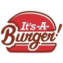 It's-A-Burger - Take Out Restaurants