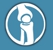 Gateshead Orthopaedics - Orthopaedic Surgery