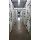 Extra Space Storage - Storage Household & Commercial