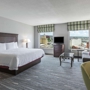 Hampton Inn & Suites Newark-Harrison-Riverwalk