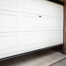 Lowell Overhead Doors - Overhead Doors