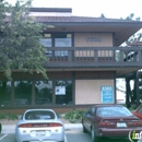 Los Robles Insurance & Carrier Services Inc - Insurance