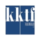 KKTF Window & Door Repair