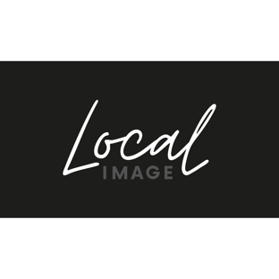Local Image Marketing Agency - South Portland, ME