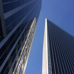 Regus-Los Angeles-Century Plaza Towers - Los Angeles, CA