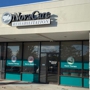 NovaCare Rehabilitation in partnership with AtlantiCare - Manahawkin