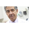 Moshe Shike, MD - MSK Gastroenterologist & Internist gallery