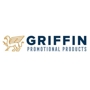 Griffin Promotional Products