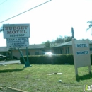 Budget Motel - Motels