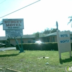 Budget Motel