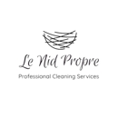 Le Nid Propre Professional Cleaning Service - House Cleaning