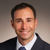 Neal B. Goldenberg, MD, MA gallery