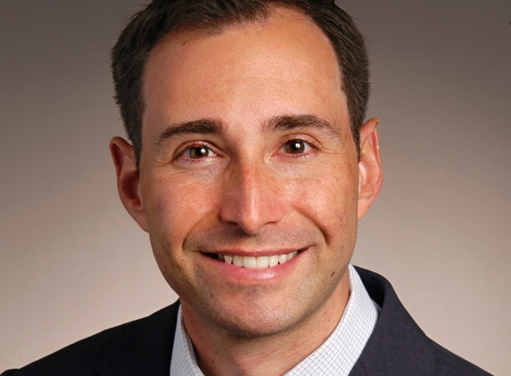 Neal B. Goldenberg, MD, MA - Keene, NH