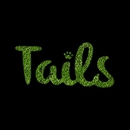 Tails - Kennels