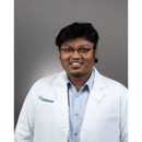 Mugilan Poongkunran, MD - Physicians & Surgeons, Neurology