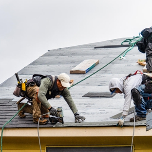 Southern National Roofing - Charlotte, NC