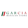 Garcia Mexican Store gallery