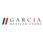 Garcia Mexican Store