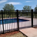 Knox Fence Co - Fence-Sales, Service & Contractors