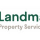 Landmark Property Services, Inc. - Real Estate Rental Service