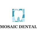 Mosaic Dental - Eagan Valley - Dentists