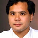 Dr. Marvin Sinsakul, MD - Physicians & Surgeons