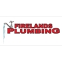 Firelands Plumbing