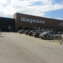 Wegmans Floral - Florists