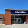 MedVet Pittsburgh gallery